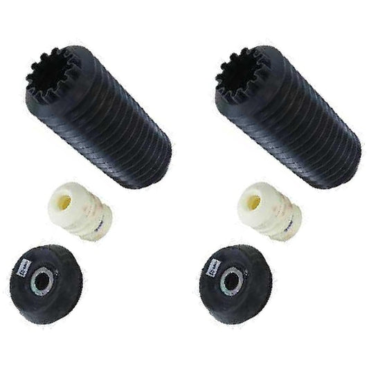 Par Kit De Amortecedor - Perfect - KAD0833 - (1)