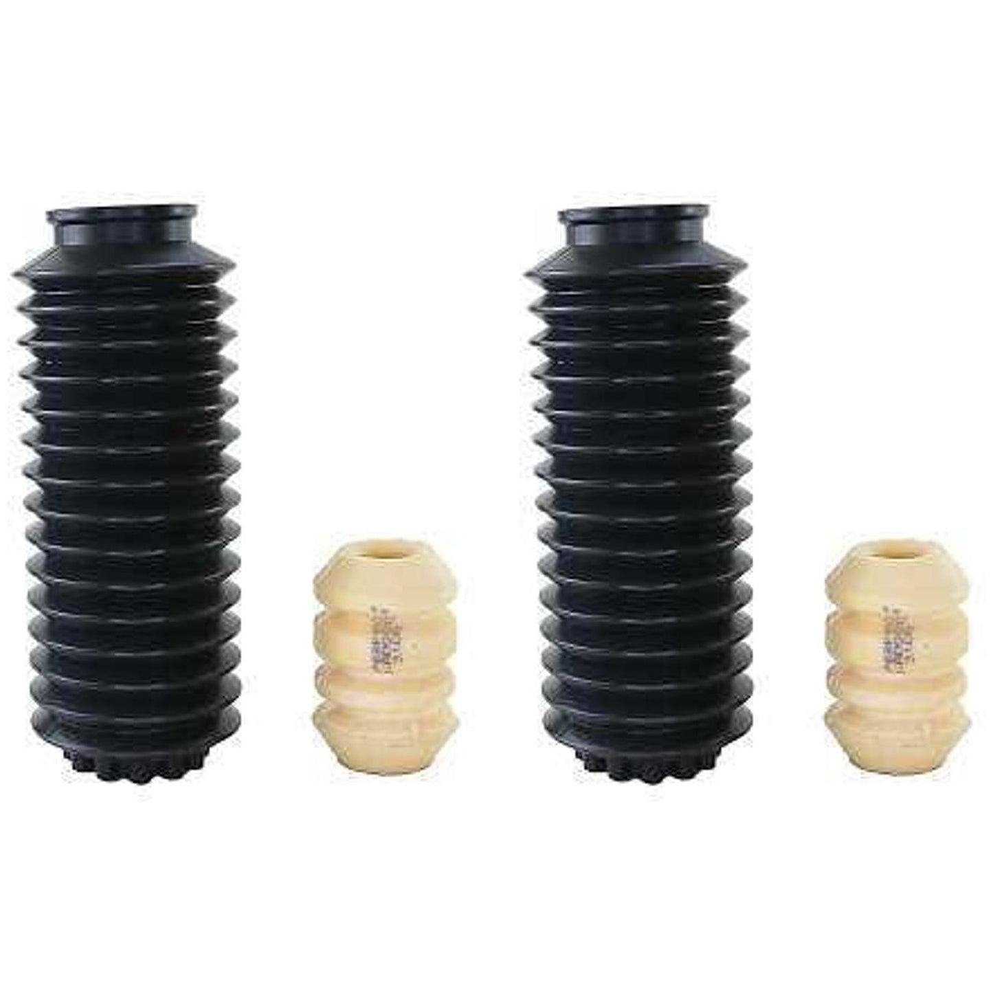 Par Kit De Amortecedor - Perfect - KAD0801 - (1)