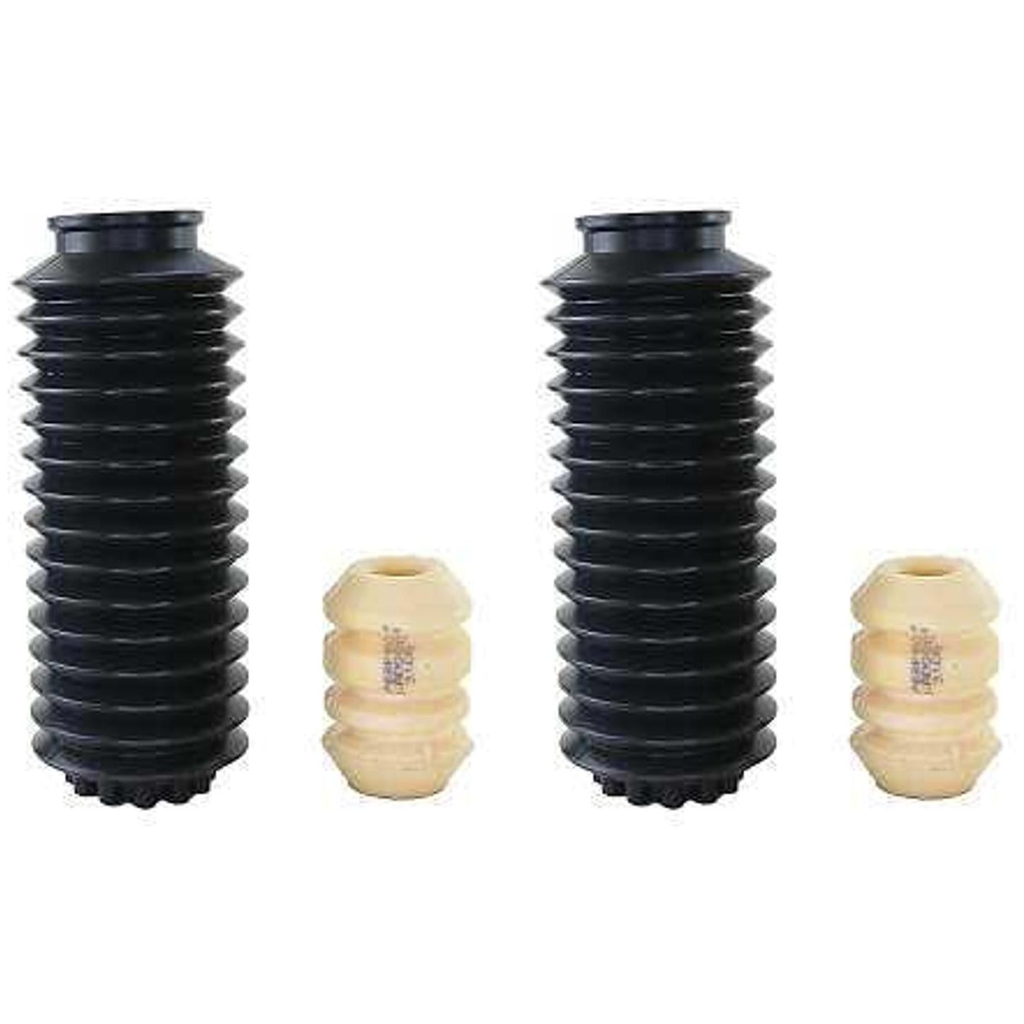 Par Kit De Amortecedor - Perfect - KAD0801 - (1)
