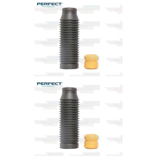 Par Kit De Amortecedor - Perfect - KAD4101 - (1)
