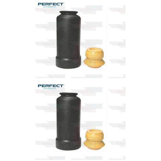 Par Kit De Amortecedor - Perfect - KAD1701 - (1)