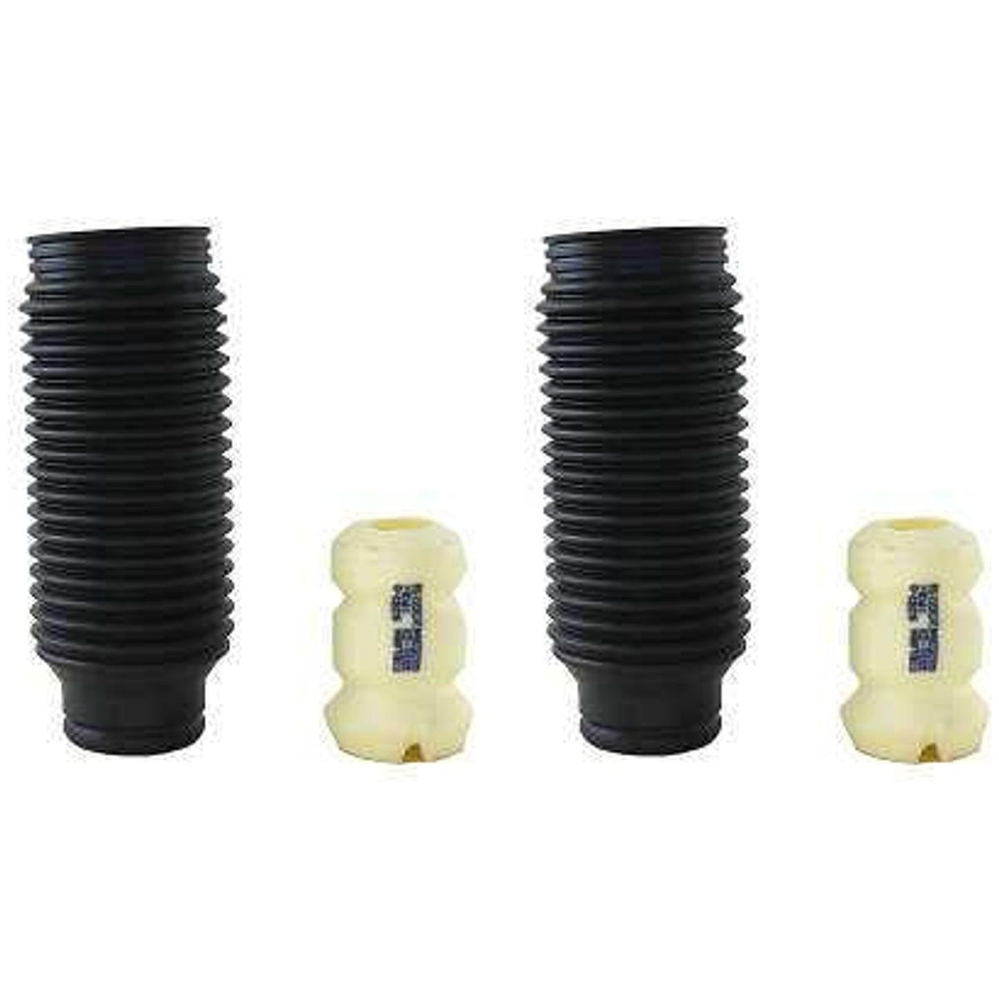 Par Kit De Amortecedor - Perfect - KAD2507 - (1)