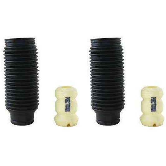 Par Kit De Amortecedor - Perfect - KAD2507 - (1)