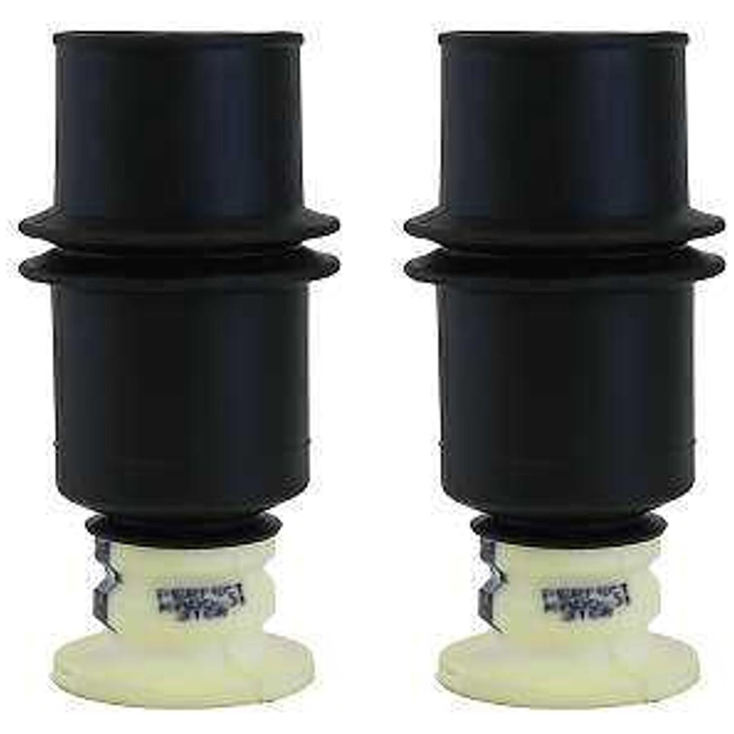 Par Kit De Amortecedor - Perfect - KAD0401 - (1)