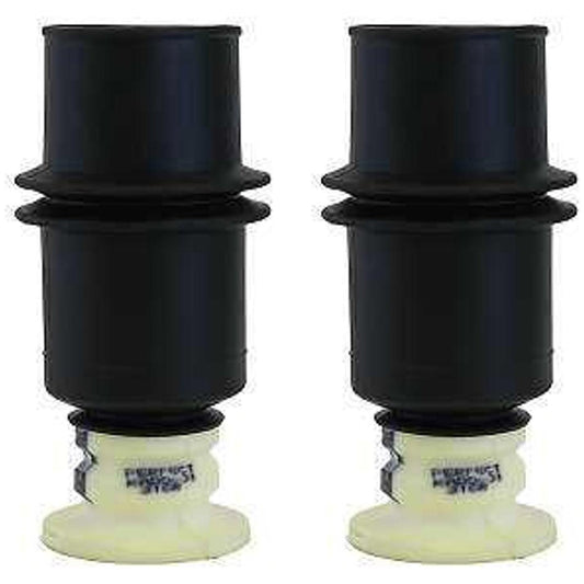 Par Kit De Amortecedor - Perfect - KAD0401 - (1)