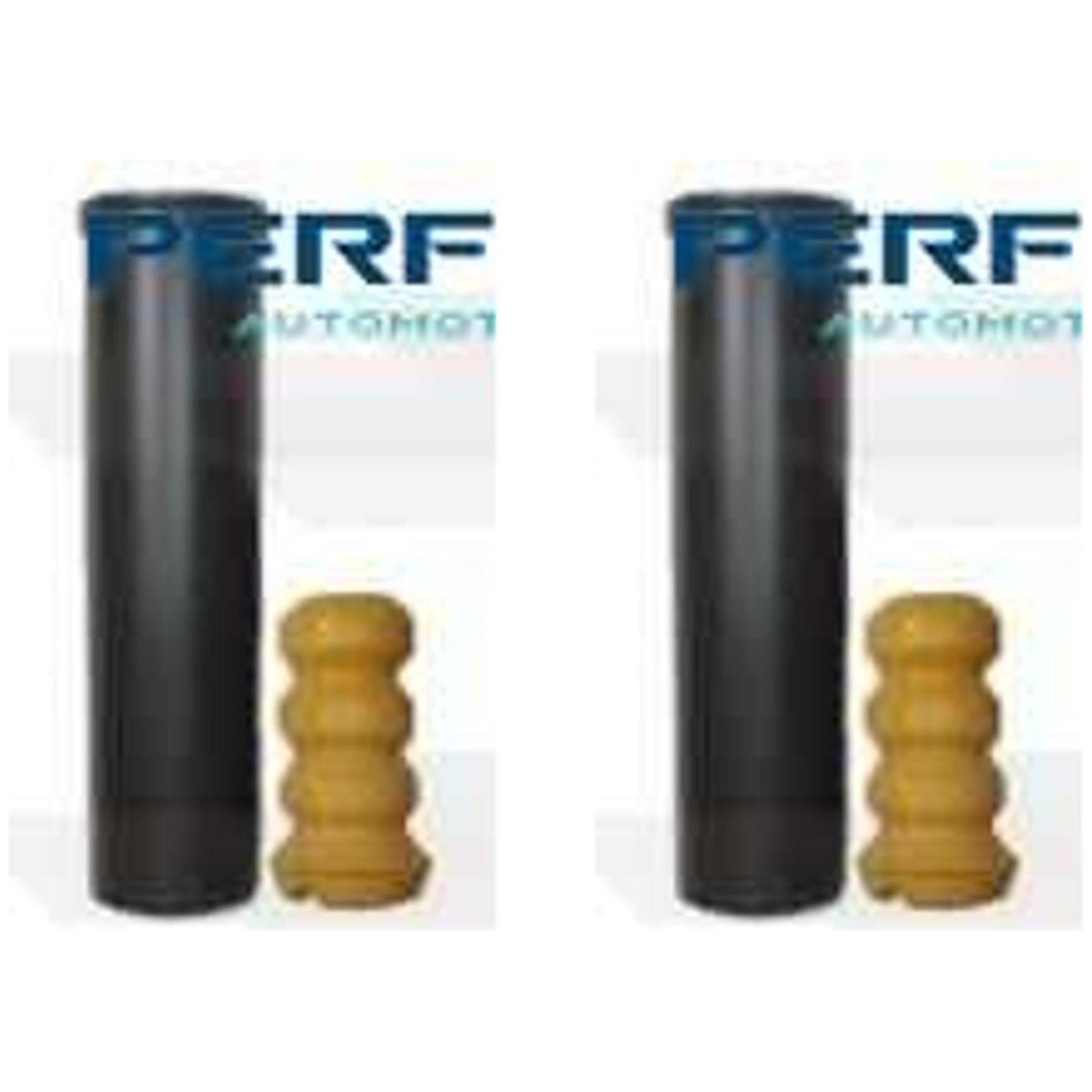 Par Kit De Amortecedor - Perfect - KAD0607 - (1)
