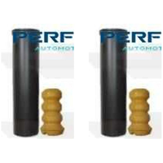 Par Kit De Amortecedor - Perfect - KAD0607 - (1)