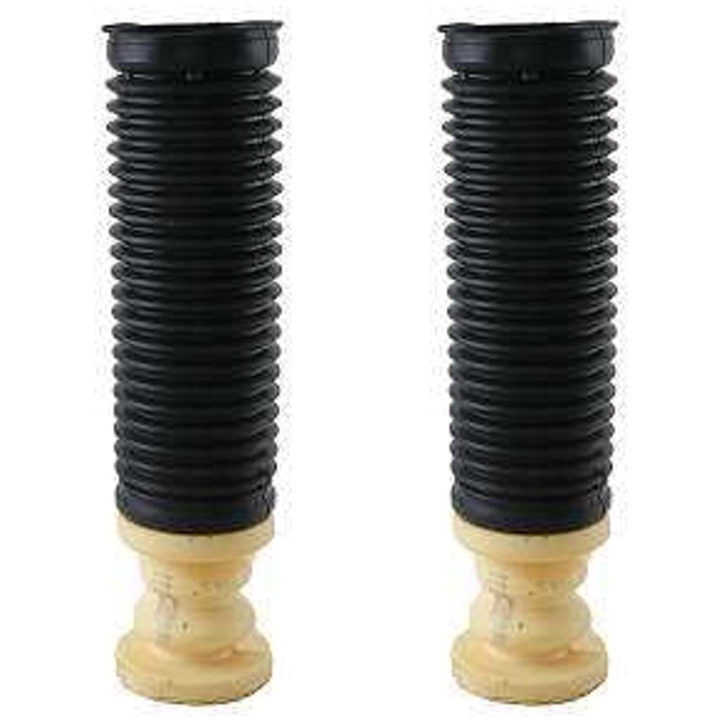 Par Kit De Amortecedor - Perfect - KAD4103 - (1)
