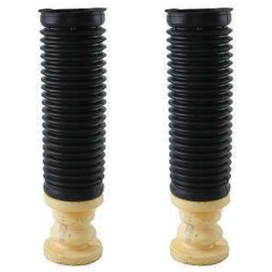 Par Kit De Amortecedor - Perfect - KAD4103 - (1)