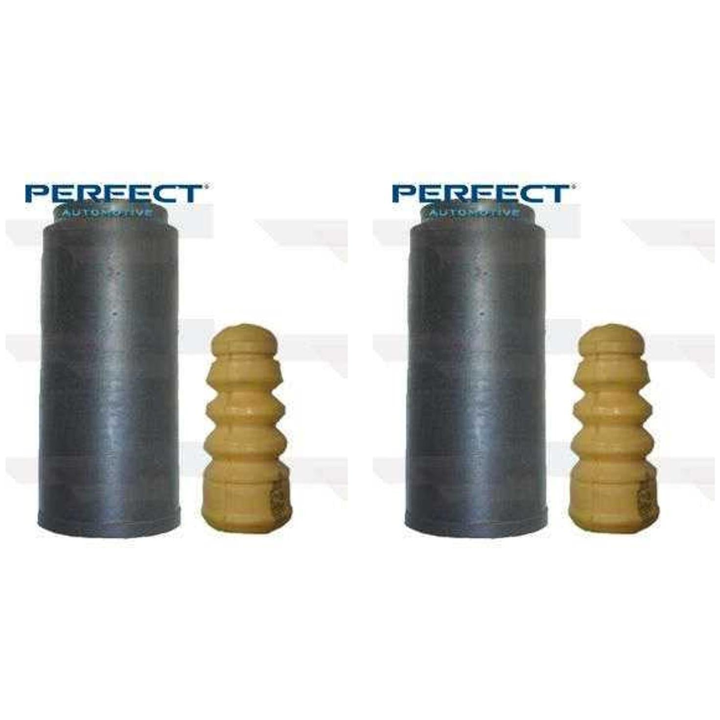 Par Kit De Amortecedor - Perfect - KAD0703 - (1)