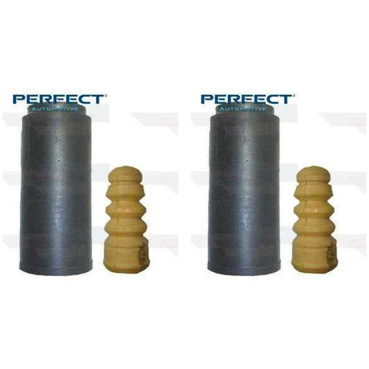 Par Kit De Amortecedor - Perfect - KAD0703 - (1)