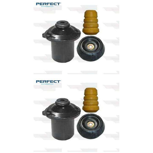 Par Kit De Amortecedor - Perfect - KAD03045 - (1)