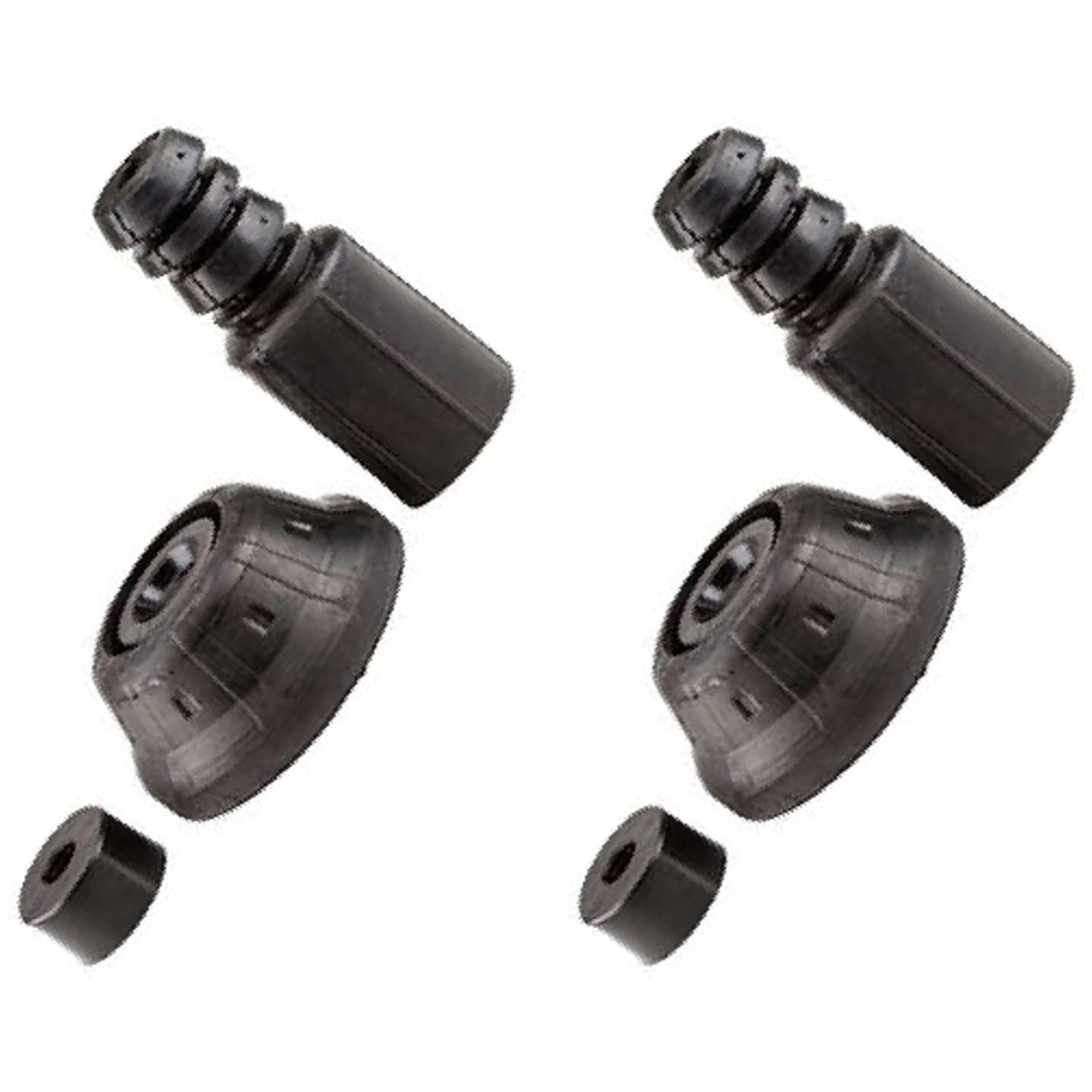 Par Kit De Amortecedor - Perfect - KAD0845 - (1)