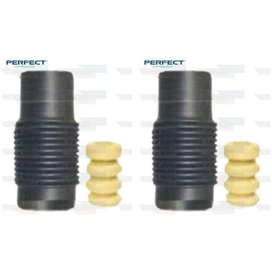 Par Kit De Amortecedor - Perfect - KAD3301 - (1)