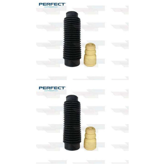 Par Kit De Amortecedor - Perfect - KAD2105 - (1)