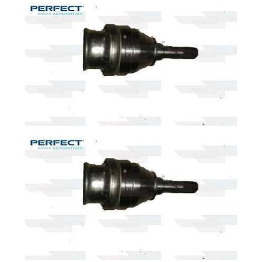 Par Kit Junta Deslizante - Perfect - JHC0243 - (1)