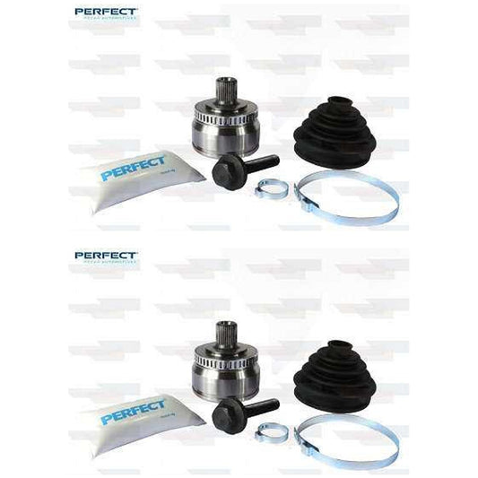 Par Kit Junta Homocinética - Perfect - KJH4281 - (1)