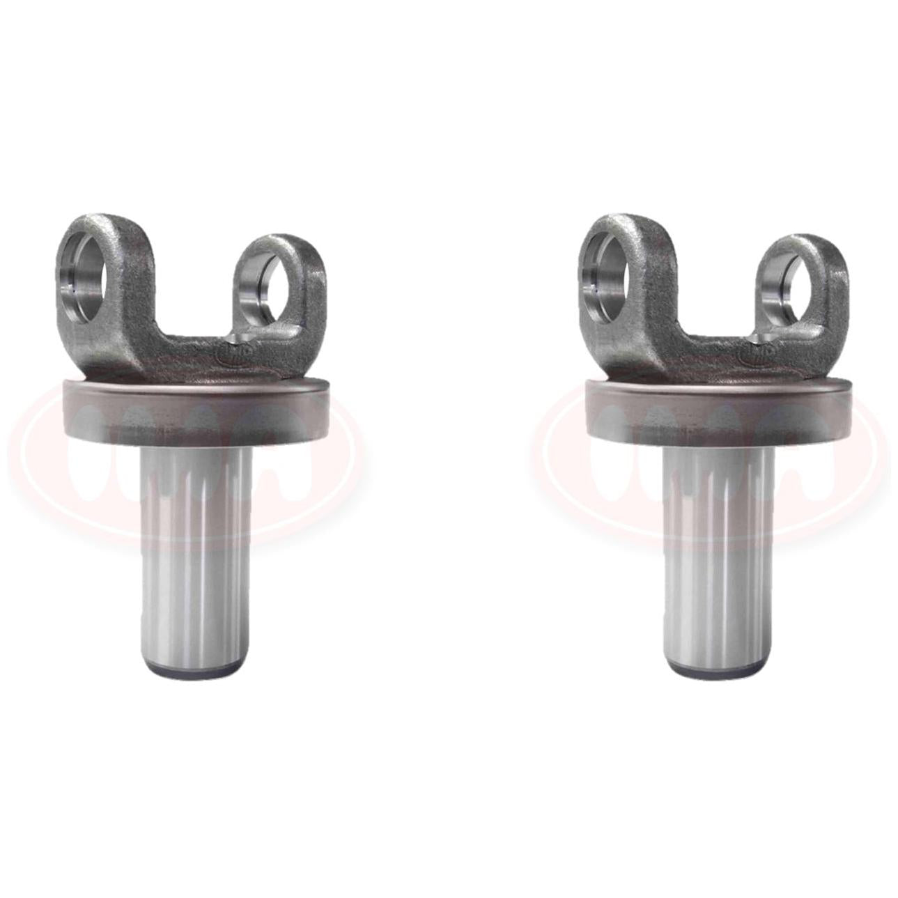 Par Luva Cardan 39mm H100 Hr Ima AL414 - (1)