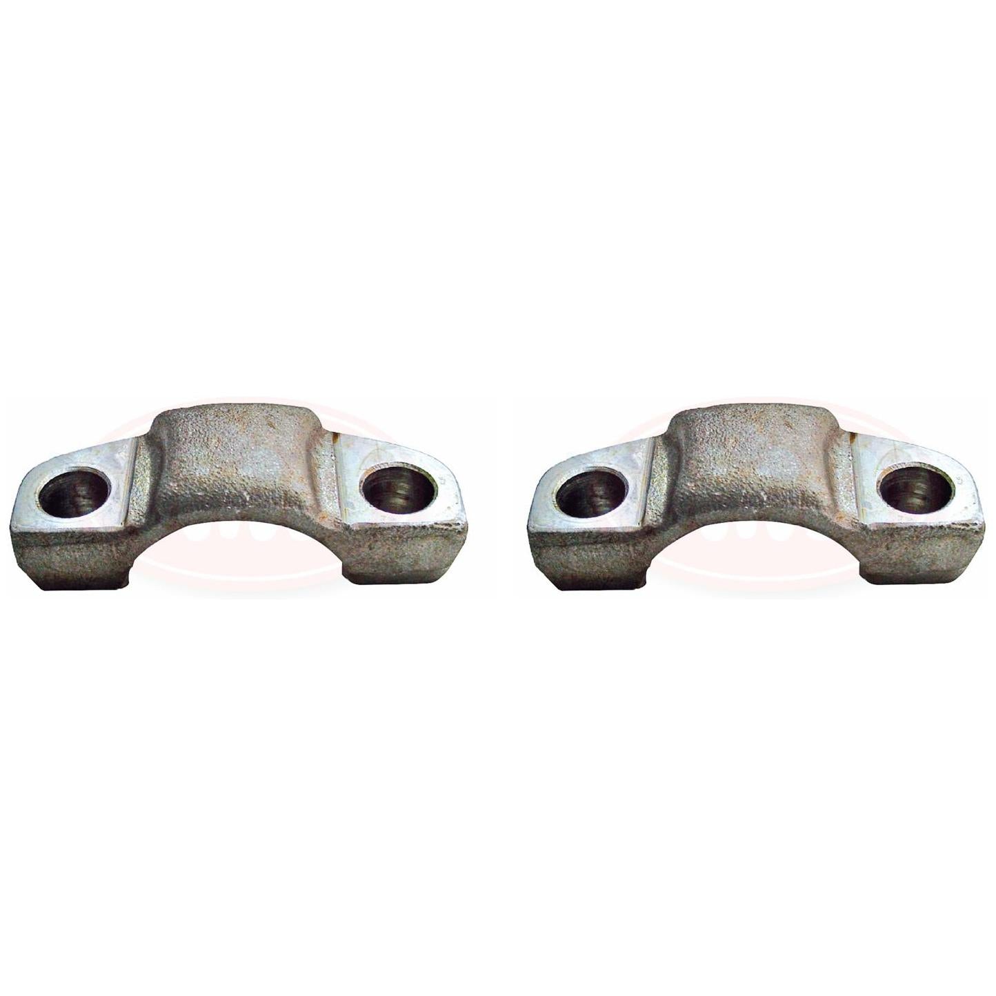 Par Mancal Flange Diferencial Forjado 111 112 L110 Ima AL719 - (1)