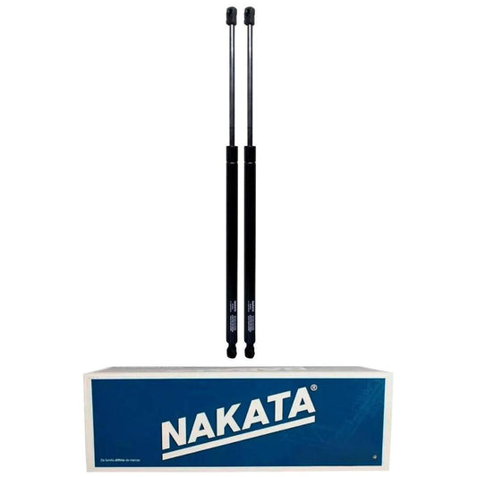 Par Mola a Gás - Nakata - MG 20224 - (1)