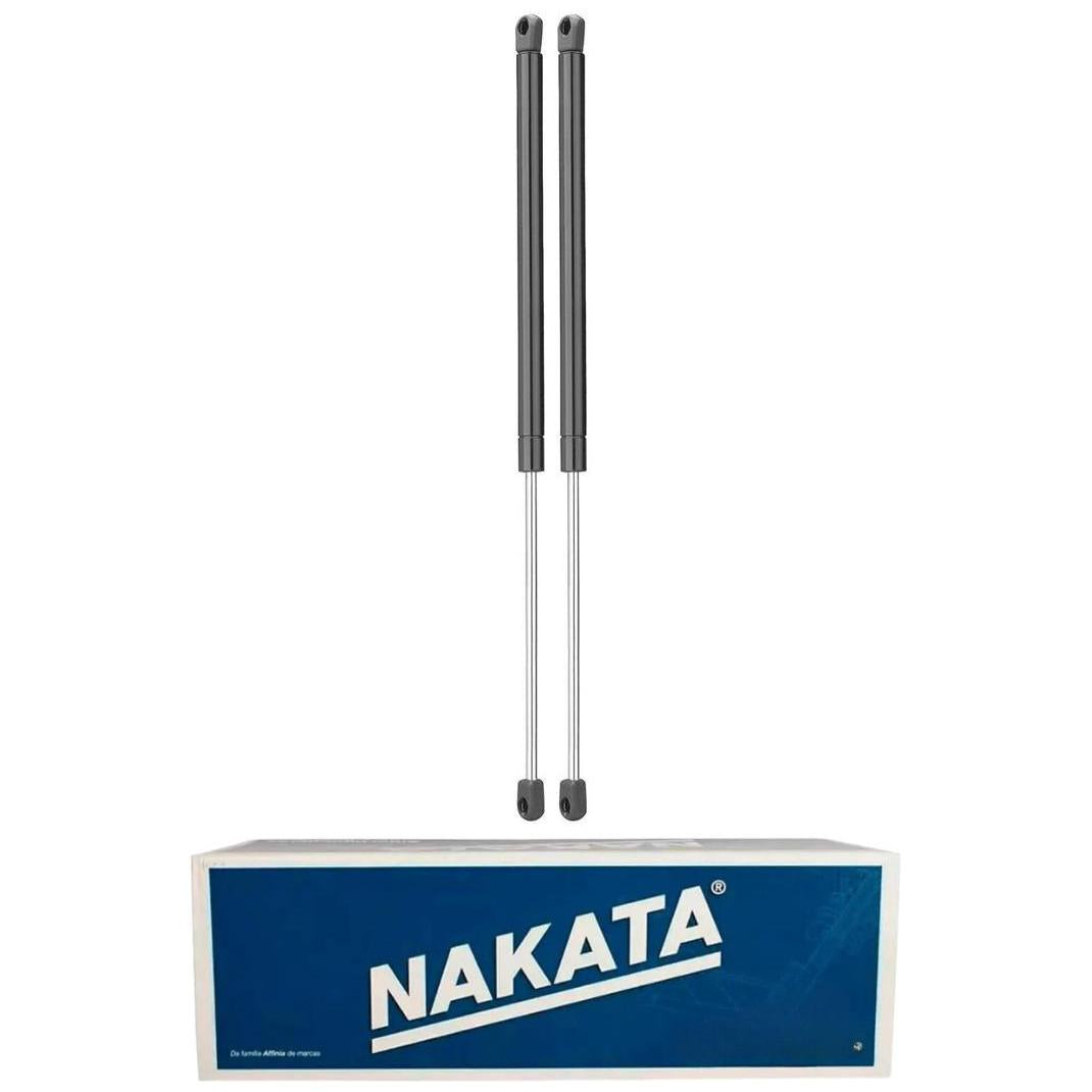 Par Mola a Gás - Nakata - MG 16533 - (1)