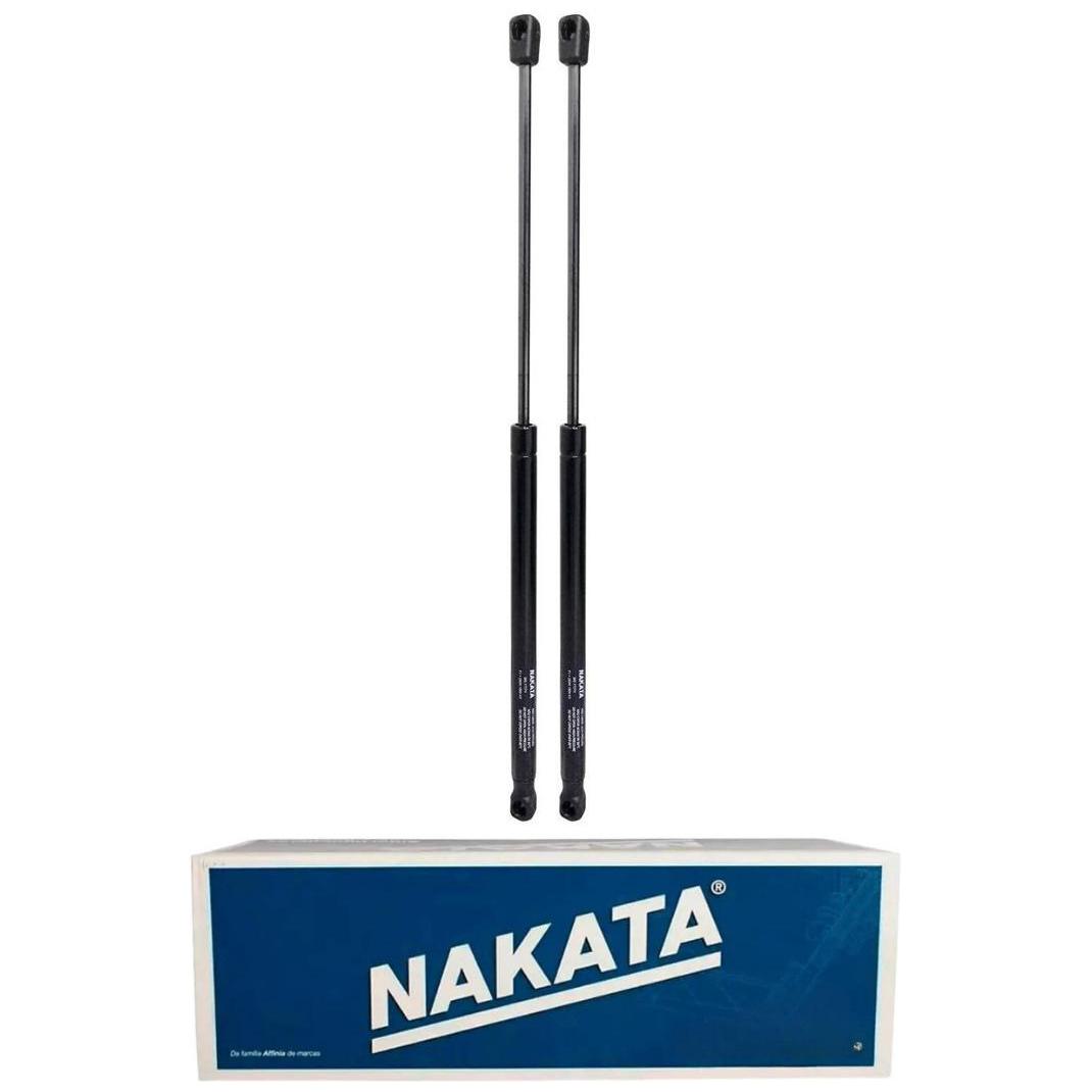 Par Mola a Gás - Nakata - MG 17274 - (1)