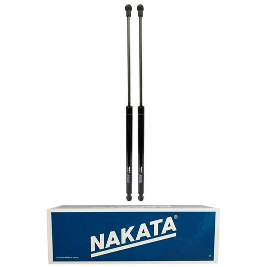 Par Mola a Gás - Nakata - MG 17460 - (1)