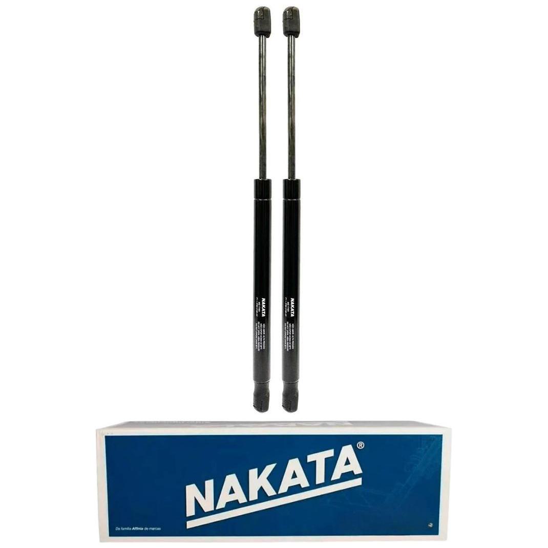 Par Mola a Gás - Nakata - MG 17461 - (1)