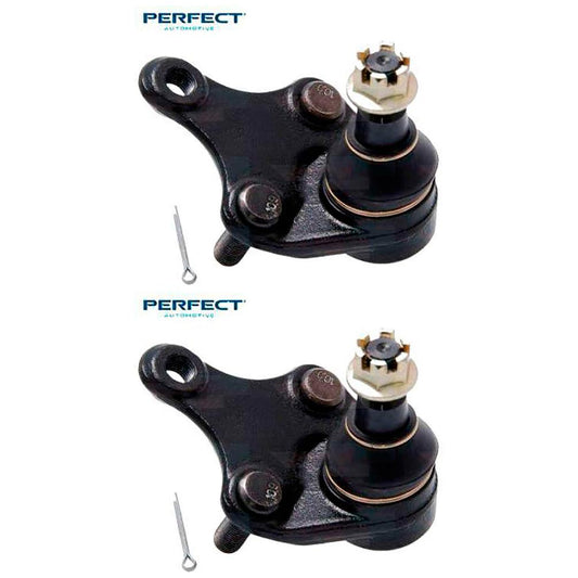 Par Pivo Suspensão - Perfect - PVI0700 - (1)