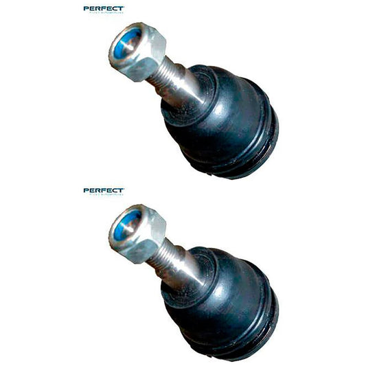 Par Pivo Suspensão - Perfect - PVI1068 - (1)