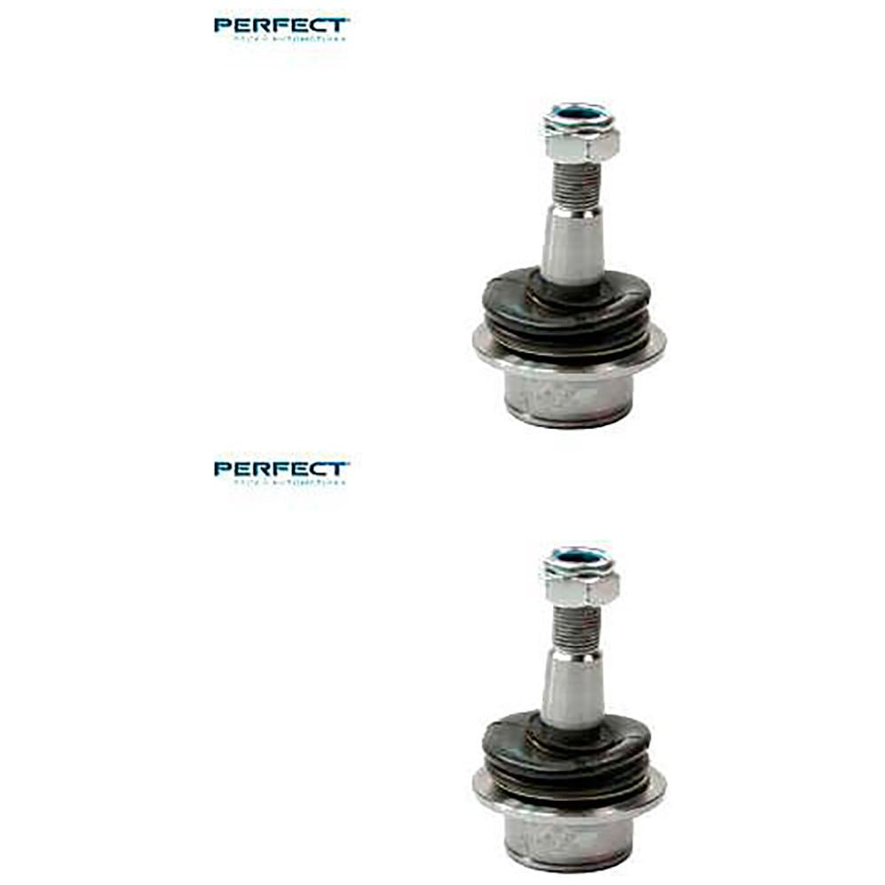 Par Pivo Suspensão - Perfect - PVI8705 - (1)
