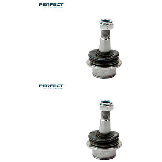 Par Pivo Suspensão - Perfect - PVI8705 - (1)
