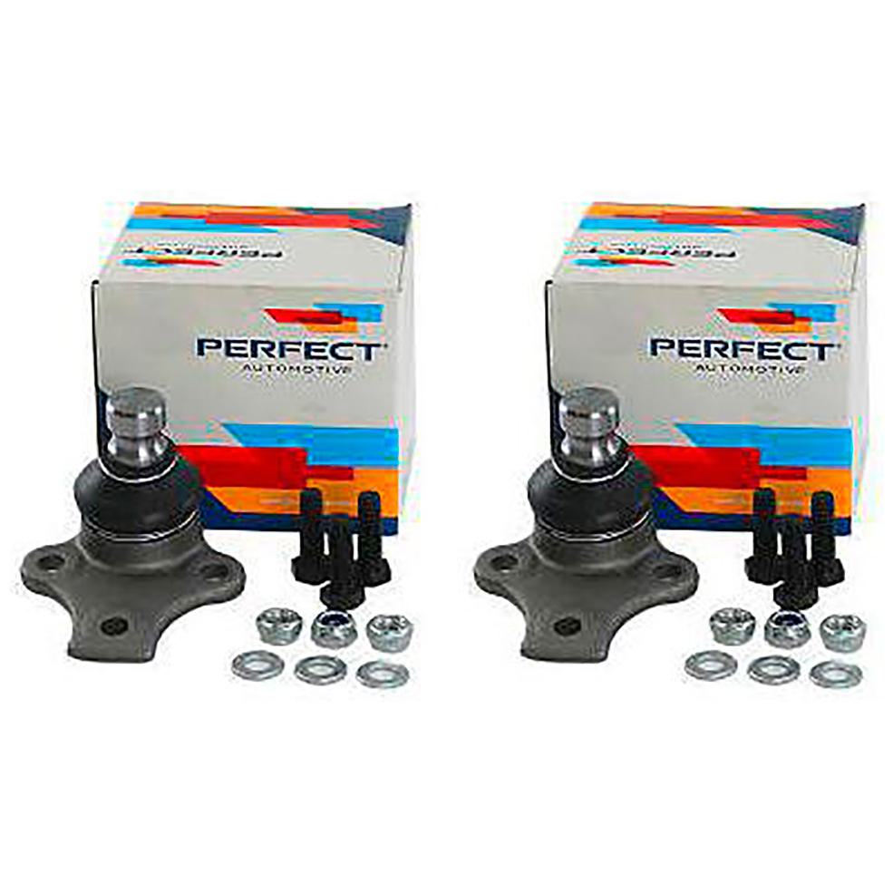 Par Pivo Suspensão - Perfect - PVI1019 - (1)