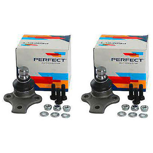 Par Pivo Suspensão - Perfect - PVI1019 - (1)