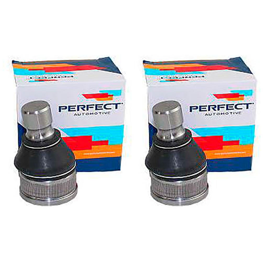 Par Pivo Suspensão - Perfect - PVI0215 - (1)