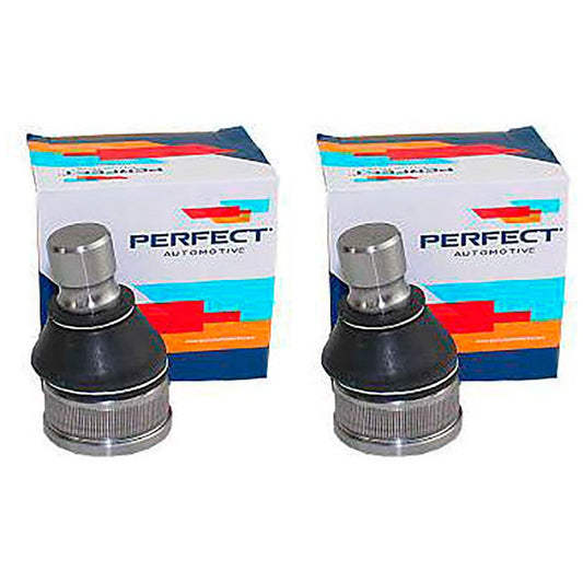 Par Pivo Suspensão - Perfect - PVI0215 - (1)