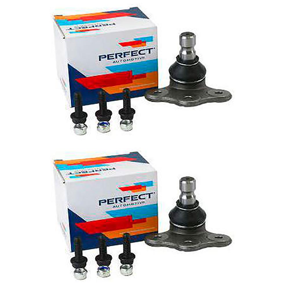 Par Pivo Suspensão - Perfect - PVI1035 - (1)