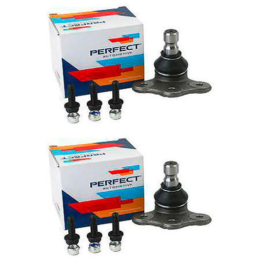 Par Pivo Suspensão - Perfect - PVI1035 - (1)
