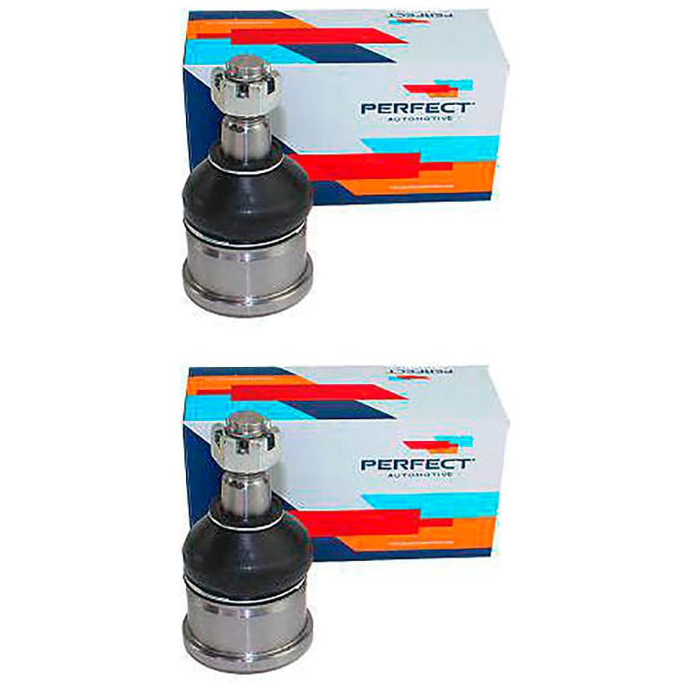 Par Pivo Suspensão - Perfect - PVI1028S - (1)