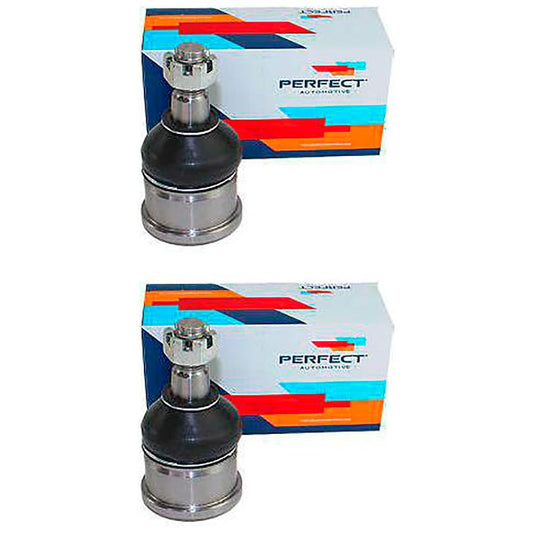 Par Pivo Suspensão - Perfect - PVI1028S - (1)