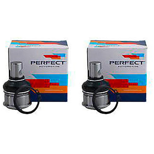 Par Pivo Suspensão - Perfect - PVI1600 - (1)