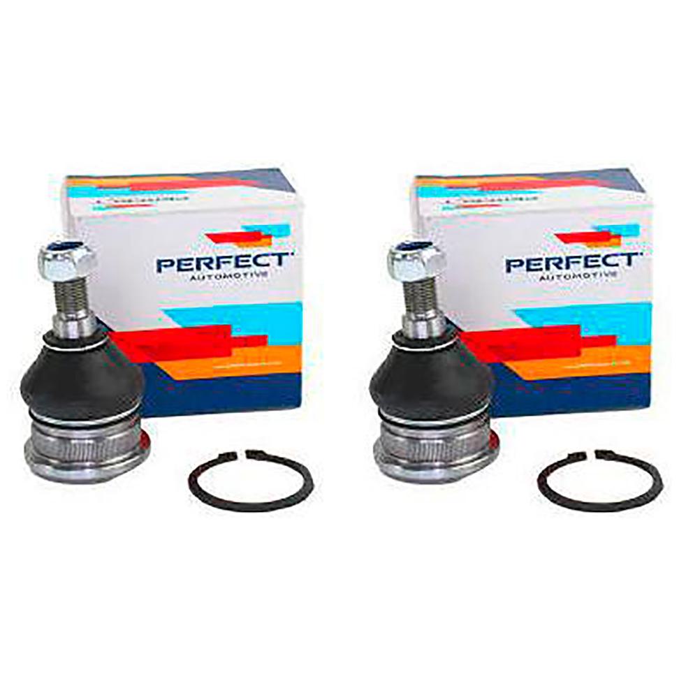 Par Pivo Suspensão - Perfect - PVI4103 - (1)