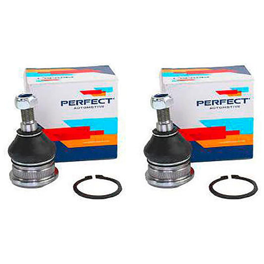 Par Pivo Suspensão - Perfect - PVI4103 - (1)