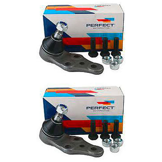 Par Pivo Suspensão - Perfect - PVI1030 - (1)