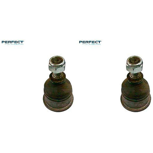 Par Pivo Suspensão - Perfect - PVI1023 - (1)