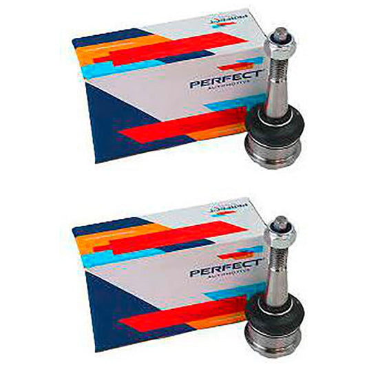 Par Pivo Suspensão - Perfect - PVI0312S - (1)
