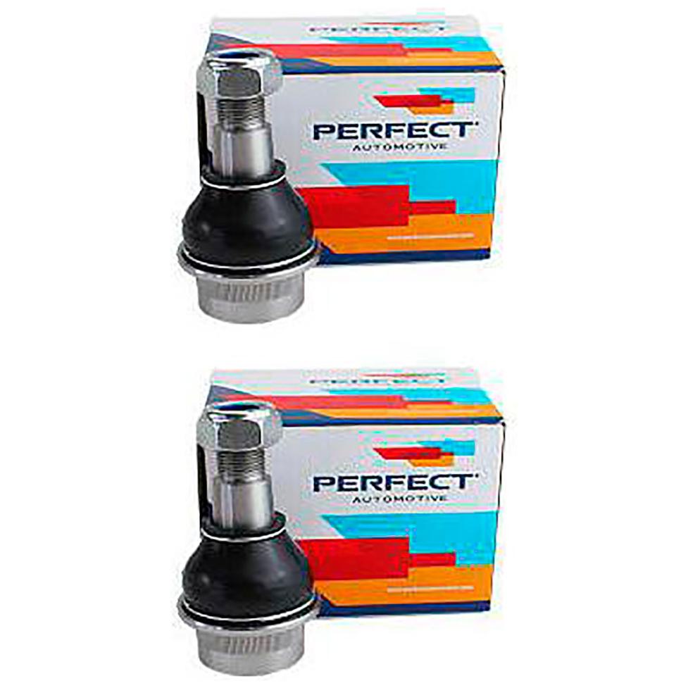 Par Pivo Suspensão - Perfect - PVI0190S - (1)