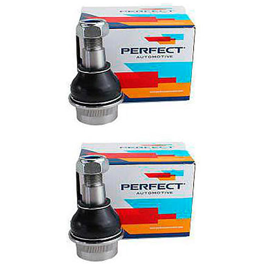 Par Pivo Suspensão - Perfect - PVI0190S - (1)
