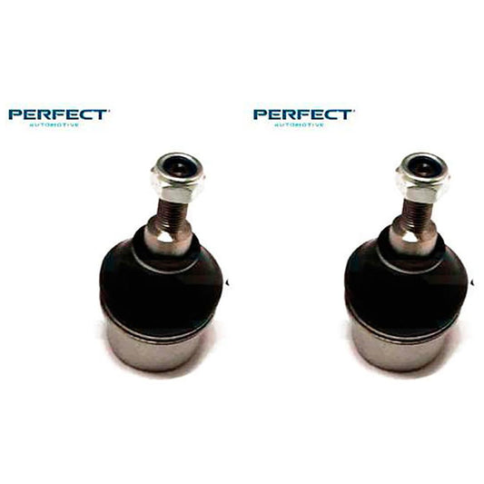 Par Pivo Suspensão - Perfect - PVI0821 - (1)