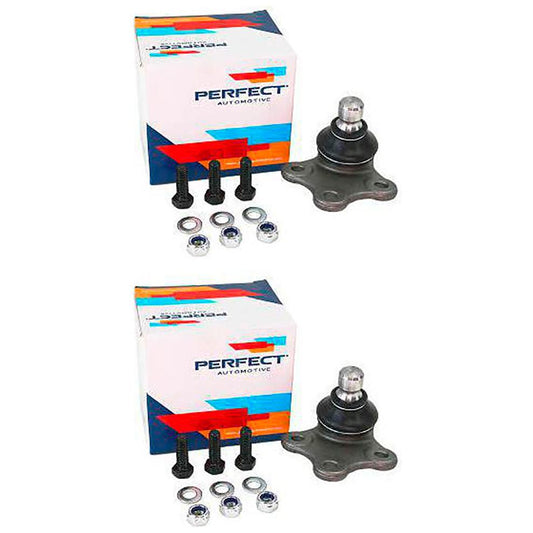 Par Pivo Suspensão - Perfect - PVI3395 - (1)